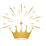 Bright Future Logo