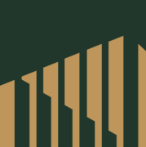 Golden Era World Logo